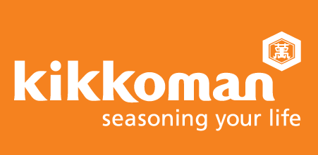 Kikkoman