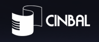 Cinbal