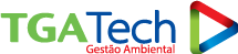 TGA Tech