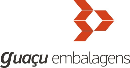 Guaçu Embalagens