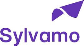 Sylvamo
