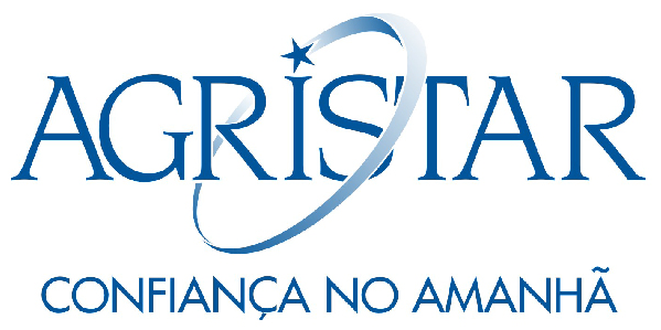 Agristar